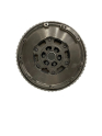 123005515R  VOLAN MEGANE IV CLİO IV TCE H5F H4J 1.2 1.4