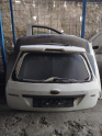 FORD FIESTA BAGAJ KAPAĞI