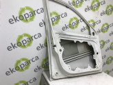 Oto Çıkma Parça / Kaporta & Karoser / Kapı / Skoda / Octavia / Çıkma Parça 