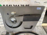 Oto Çıkma Parça / Mekanik / Kapı Kolu / Renault / Modus / Çıkma Parça 
