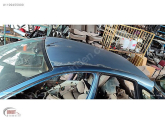 Oto Çıkma Parça / Ford / Focus / Kaporta & Karoser / Tavan Sacı / Çıkma Parça 
