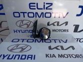 HYUNDAİ STARİA SAĞ AYNA ORİJİNAL ÇIKMA