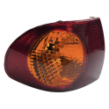 COROLLA AE111 99-01 SOL DIŞ STOP MHR-14394