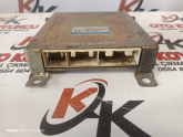 Hyundai Sonato Motor Beyni Çıkma Orj No 39110-32521