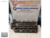 4m5g6090cb Fort Focus Çıkma Silindir Kapağı Yağlı Kasn