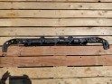 FİAT EGEA ARKA TAMPON BAĞLANTI BRAKETİ 52090733