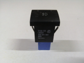 8D0941563 AUDI A4 B5 ARKA SIS FAR DUGMESI ORJINAL SIFIR