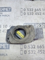 Oto Çıkma Parça / Mekanik / Depo Kapağı / Peugeot / 407 / Çıkma Parça 