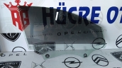 OPEL GRANDLAND ÖN SAĞ KAPI CAMI 9811413680