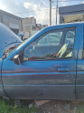 Ford escort sol ön kapı