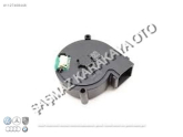 A-Klasse W176 2015-2018 A2539065200 LED FAR SOĞUTMA FANI SI