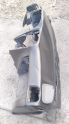 Oto Çıkma Parça / Volvo / S40 / Kaporta & Karoser / Torpido / Çıkma Parça 