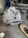 SEAT IBIZA FR 1.0 BENZINLI OTOMATIK KOMPLE SANZIMAN