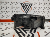 Oto Çıkma Parça / Elektrik / Far / Citroen / Berlingo / Çıkma Parça 