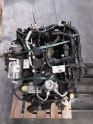 Ford C-Max 1.0 Ecoboost Motor | UMUT OTO