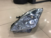 SUZUKİ BALENO SOL FAR