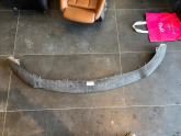 MERCEDES EQC W293 ÖN TAMPON ALT BAKALİTİ 2938850401 Ç