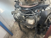 Oto Çıkma Parça / Motor / Motor Komple / Fiat / Albea / Çıkma Parça 