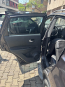 Oto Çıkma Parça / Kaporta & Karoser / Kapı / Nissan / Qashqai / Çıkma Parça 