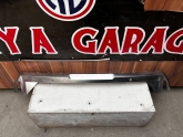 Kia Ev3 EV 3 Arka Tampon Orta Çita 86696-EV110