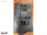 A906 900 65 01 MERCEDES SPRINTER BEYNİ