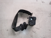 Opel Astra G, Zafira A 99-09 Arka Sol Emniyet Kemeri Orijinal