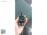 5K4959857B 4'LÜ CAM AÇMA DÜĞMESİ