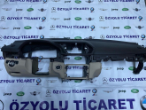 Mercedes W212 E Serisi Kahverengi Göğüs A2126804687