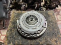 308 VOLANT SETİ 1.5 HDİ PEUGEOT PSA 9846799580