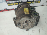 Oto Çıkma Parça / Isıtma, Soğutma & Klima / Klima Kompresörü / Ford / Fiesta / Çıkma Parça 