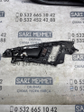 Oto Çıkma Parça / Mekanik / Kapı Kolu / Audi / A6 / Çıkma Parça 