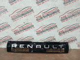 Oto Çıkma Parça / Kaporta & Karoser / Panjur / Renault / Duster / Çıkma Parça 