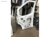 Oto Çıkma Parça / Kaporta & Karoser / Kapı / Ford / Transit / Çıkma Parça 