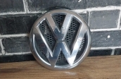 7E0853601C vw transporter t6 ön panjur amblemi
