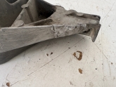 Oto Çıkma Parça / Motor / Kulak / Opel / Corsa / Çıkma Parça 
