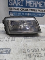 ÇIKMA AUDİ A4 SAĞ ÖN FAR