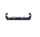 RENAULT KANGOO ARKA TAMPON  2008-