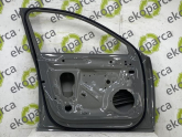 Oto Çıkma Parça / Kaporta & Karoser / Kapı / Audi / A4 / Çıkma Parça 