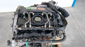 FORD MONDEO 2.0 TDCİ DİZEL 2002-2007 KOMPLE MOTOR
