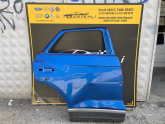 VOLKSWAGEN T-ROC SAĞ ARKA KAPI ÇIKMA