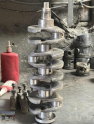 1.8 OPEL ZAFİRA STD KRANK 55560954