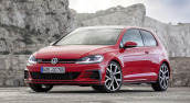 Oto Çıkma Parça / Kaporta & Karoser / Arka Panel / Volkswagen / Golf / Sıfır Parça 