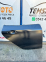 PEUGEOT PEJO 208 SAĞ ARKA KAPI SACI SIFIR ORJ 9671895880