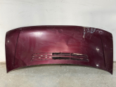 MERCEDES VİTO W638 ÇIKMA ORİJİNAL ÖN KAPUT N1