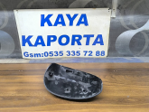 Punto sağ sıfır AYNA KAPAĞI