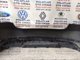 Oto Çıkma Parça / Kaporta & Karoser / Arka Tampon / Skoda / Superb / Çıkma Parça 