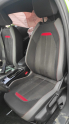 OPEL MOKKA SÖFÖR KOLTUGU
