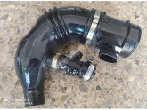 Doblo 1.3 turbo borusu