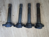 HONDA ACCORD ATEŞLEME BOBİNİ ORJINAL ÇIKMA K20 K24