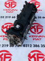 Fiat Doblo 1.9 Jtd Çıkma Silindir Kapağı
